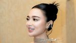 Wika Salim Romantis Kulineran Bareng Pacar, Intip Potretnya!