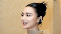 Pedangdut 32 tahun ini pun meminta doa dari netizen agar hubungan asmaranya berjalan lancar. Ia mengatakan, Berproses ada tujuannya dan tujuannya insyaallah baik, kata Wika Salim seperti dikutip dari detikpop (5/6). Foto: Instagram wikasalim dan maxadamkamil