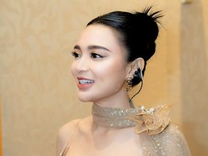 Support Max Adam pada Wika Salim saat Hadapi Kasus dengan Manajemen