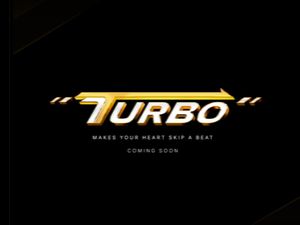 30 Tahun Lalu, Motor Yamaha Ini Punya Sistem Turbo