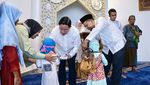 ADCP Resmikan Masjid di Cisauk Point