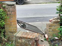 Foto Aksi Di Luar Nurul Para Bocil, Bikin Elus Dada hingga Tertawa