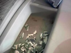 Foto Aksi Di Luar Nurul Para Bocil, Bikin Elus Dada hingga Tertawa