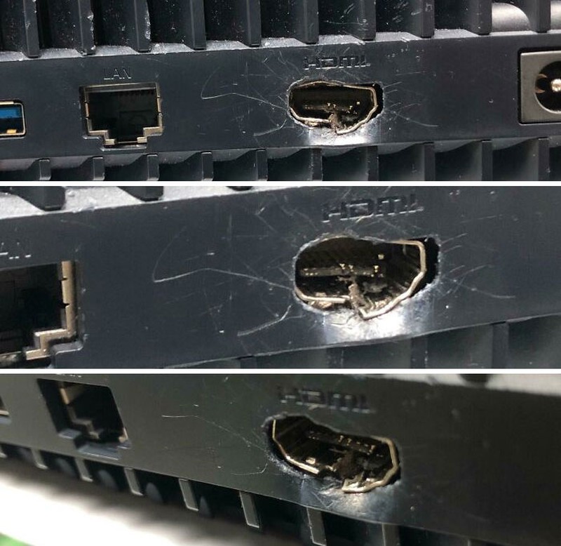 Aksi Bocil Bikin Elus Dada