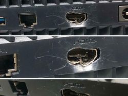 Foto Aksi Di Luar Nurul Para Bocil, Bikin Elus Dada hingga Tertawa