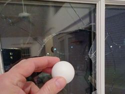 Foto Aksi Di Luar Nurul Para Bocil, Bikin Elus Dada hingga Tertawa