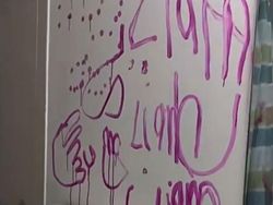 Foto Aksi Di Luar Nurul Para Bocil, Bikin Elus Dada hingga Tertawa