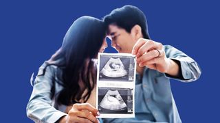 Aturan Baru Cuti Melahirkan, Ayah Bisa Ikutan