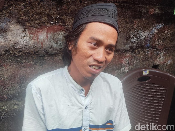 Pencarian Satria memasuki hari keempat. Ia merupakan bocah 4 tahun yang terseret arus Sungai Mesat di Lubuklinggau.