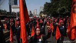 Buruh Sebut Tapera Percuma, Tak Bisa DP Rumah