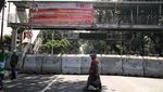 Buruh Sebut Tapera Percuma, Tak Bisa DP Rumah