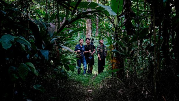 Desa Wisata Pandanrejo