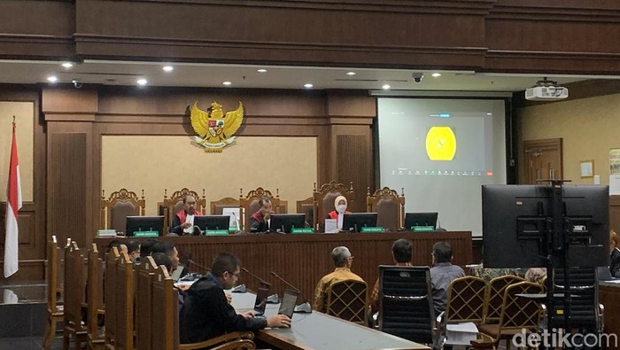 Kredibilitas Ahli Pendamping Uji Beban Tol MBZ Dipertanyakan