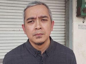 Arema FC Ingin Pulihkan Citra Usai Tragedi Kanjuruhan