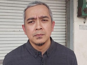 Target Manajemen Arema FC Usai Dibantai Persebaya di Sisa Musim