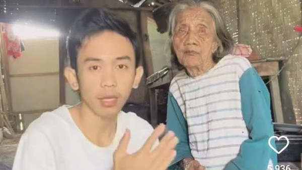 Viral Wisatawan Telaga Sarangan Kena Getok Makan Nasi Goreng Rp 225 Ribu