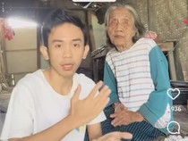 Warung Makan di Sarangan Diviralkan Getok Harga atau Memang Semua Serba Mahal?