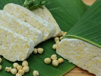 10 Makanan Fermentasi yang Ampuh Buat Dorong Imunitas Tubuh