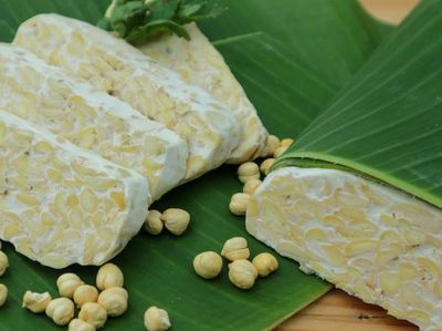 10 Makanan Fermentasi yang Ampuh Buat Dorong Imunitas Tubuh