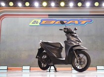 Harga Honda BeAT Kini Nyaris Rp 20 Juta, Masih Pantas Disebut Motor Murah?