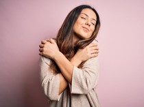 Kata Studi, Ketangguhan Mental Bisa Menurunkan Risiko Kematian