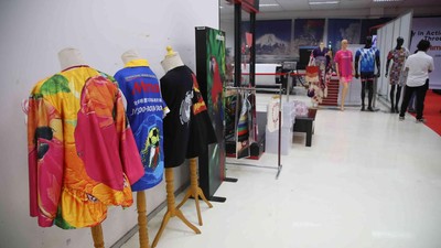 Inovasi dalam Industri Percetakan 3 Dimensi di Indonesia