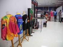 Inovasi dalam Industri Percetakan 3 Dimensi di Indonesia