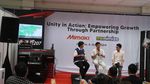 Inovasi dalam Industri Percetakan 3 Dimensi di Indonesia