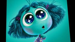 Ini 4 Emosi Baru di Inside Out 2, Ada Anxiety dan Envy!