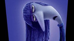 Ini 4 Emosi Baru di Inside Out 2, Ada Anxiety dan Envy!