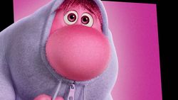Ini 4 Emosi Baru di Inside Out 2, Ada Anxiety dan Envy!