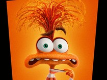 Belajar Mengelola Kecemasan