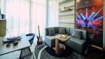 Inspirasi Interior yang Bikin Betah buat WFH