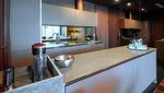 Inspirasi Interior yang Bikin Betah buat WFH