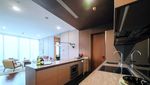 Inspirasi Interior yang Bikin Betah buat WFH
