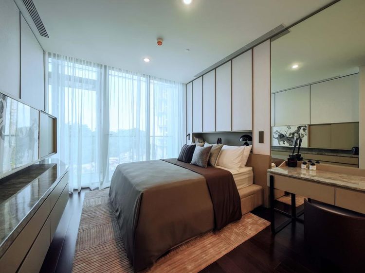 Inspirasi Interior yang Bikin Betah buat WFH