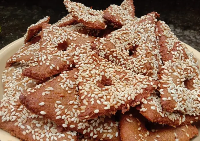 Jaje Kaliadrem Si Manis Legit Dari Bali Ikuti Resep Bikinnya Jaje Kaliadrem Si Manis Legit Dari Bali Ikuti Resep Bikinnya