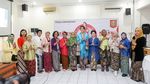 Kowani Siap Gelar Peringatan Hari Kebaya Nasional