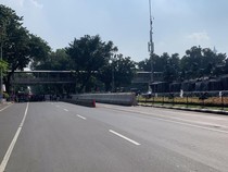 Sejarah Nama Jalan Merdeka di Berbagai Kota, Ada Kisah Ir Soekarno