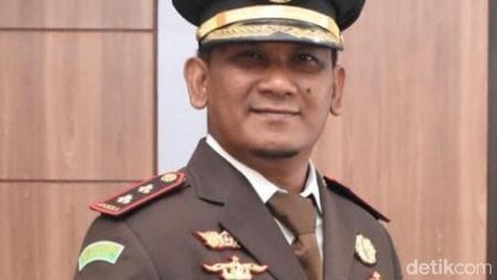 Munawal Hadi