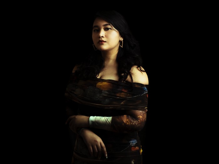 Kamila Batavia Kamila Batavia