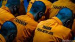 Kasus Judi Online Royal Domino Dibongkar, 23 Orang Ditangkap