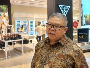 Pengusaha Mal Sebut Iuran Tapera Cuma Bikin Beban Makin Berat