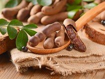 4 Manfaat Asam Jawa untuk Kesehatan, Salah Satunya Cegah Sakit Jantung