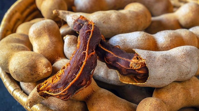 5 Manfaat Sehat Air Asam Jawa, Ampuh Turunkan Berat Badan