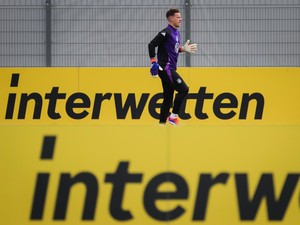 Situasi Ter Stegen Bisa Ciptakan Friksi di Ruang Ganti Barca