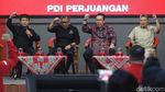 PDI Perjuangan Gelar Diskusi Peringati Hari Lahir Bung Karno