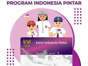 Cara Aktivasi Rekening SimPel agar Dana PIP Tidak Hangus