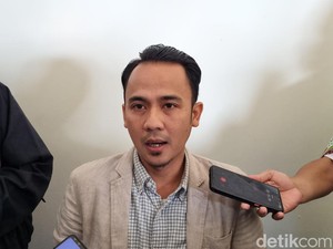 Akademisi Surabaya Bersuara, Sentil Kerusakan Hutan Papua