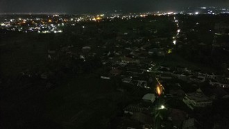 Mati Listrik Massal di Sumatera, BPKN Persilakan Warga Gugat PLN